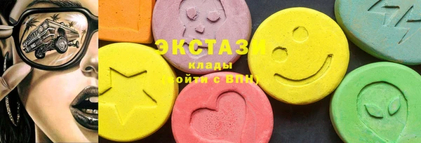 ECSTASY Богородск