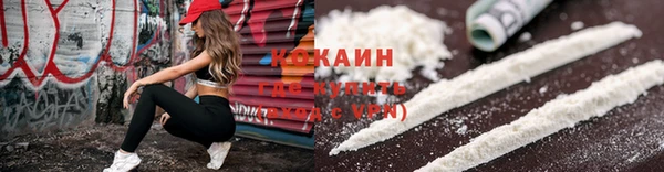 ешки Богданович