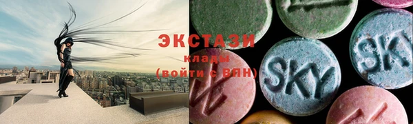 эйфоретик Богородицк