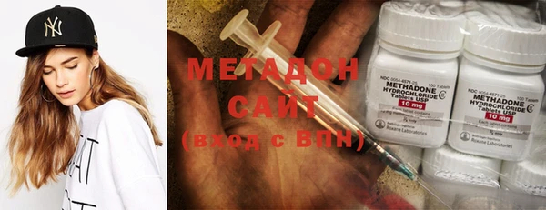 ешки Богданович