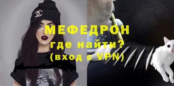 ECSTASY Богородск
