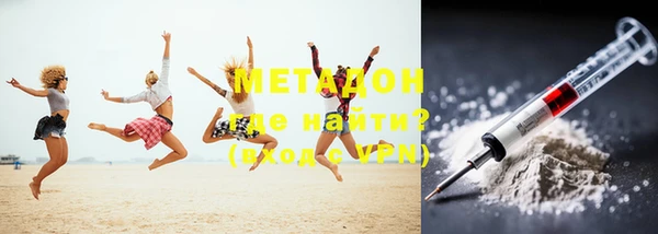 ешки Богданович