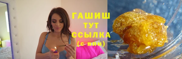 ешки Богданович