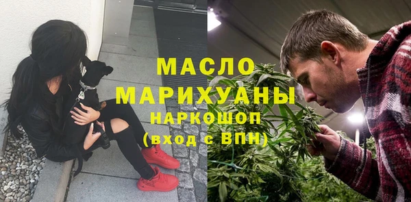 ешки Богданович