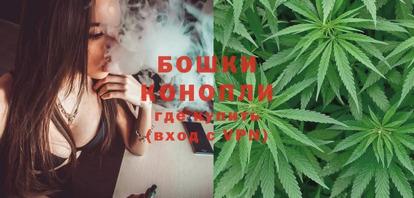 эйфоретик Богородицк