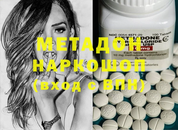 ешки Богданович