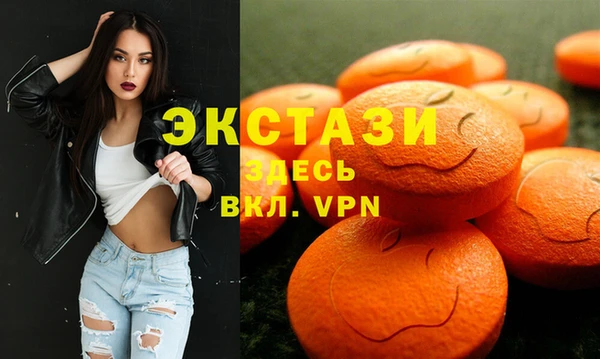 ECSTASY Богородск
