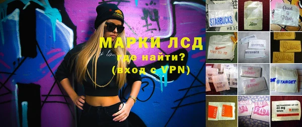 ешки Богданович