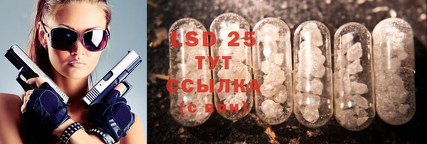 ешки Богданович