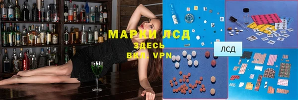 ешки Богданович
