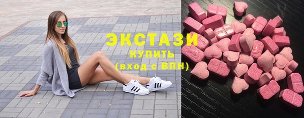 ECSTASY Богородск